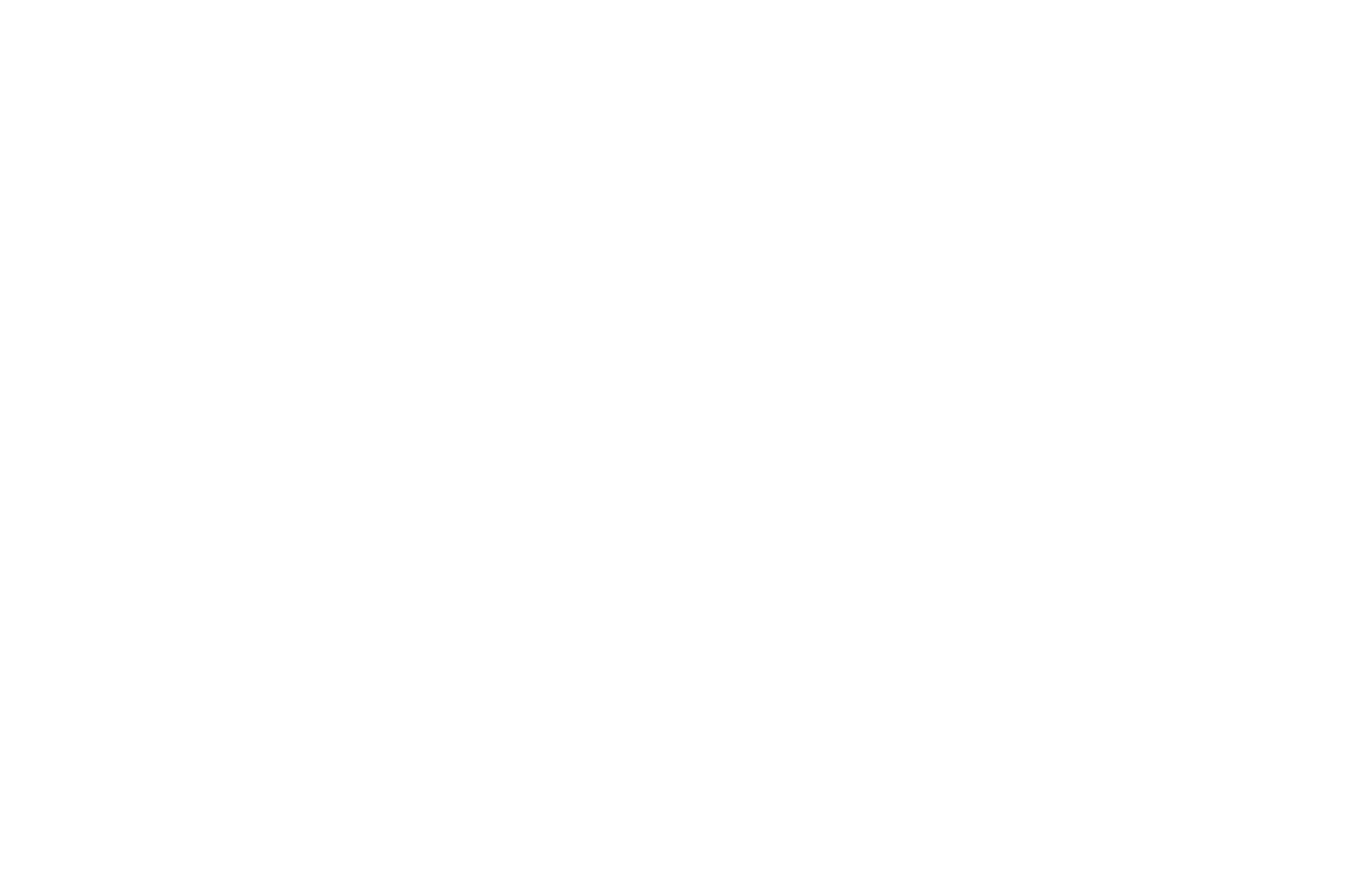 Fishers of Men Custom Rods