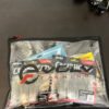 Heavy Duty Bait Bags - Image 4