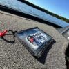 Heavy Duty Bait Bags - Image 6
