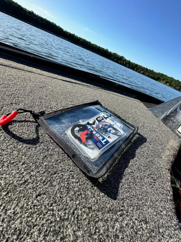 Heavy Duty Bait Bags - Image 6