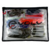 Heavy Duty Bait Bags - Image 3