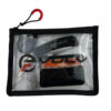 Heavy Duty Bait Bags - Image 2
