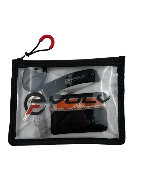 Heavy Duty Bait Bags - Image 2